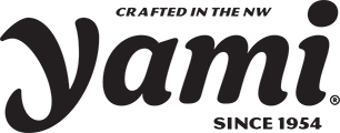 Products Yami Logo