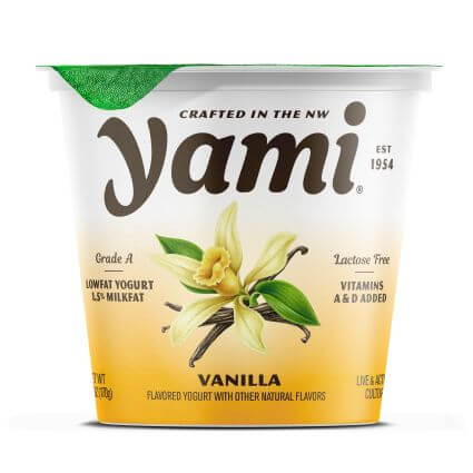 VANILLA