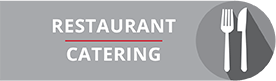 Restaurant Catering