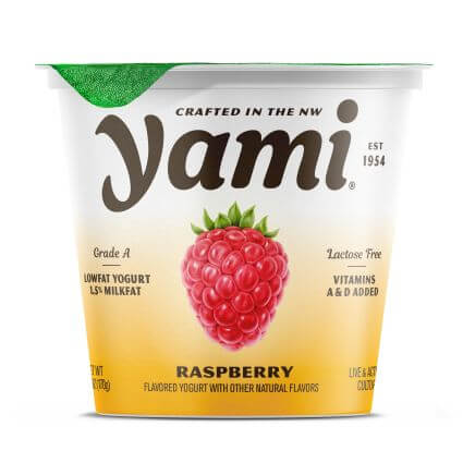 RASPBERRY