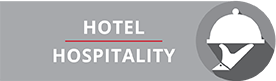 Hotel Hospitality