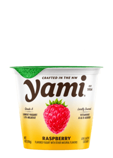 New Yami 6Oz Mock Up Raspberry 233X316